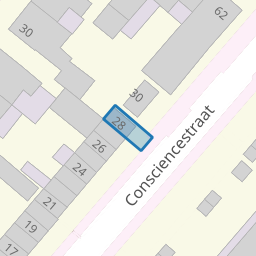 Perceel ETN01-L-7366