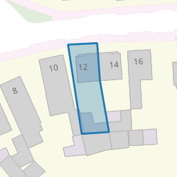 Perceel ETN01-L-7369