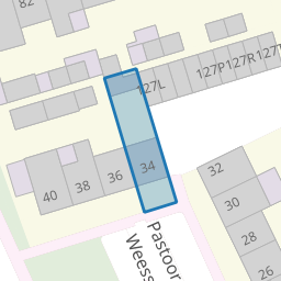 Perceel ETN01-L-7373