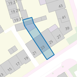 Perceel ETN01-L-7384