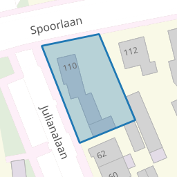 Perceel ETN01-L-7387