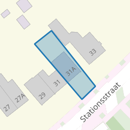 Perceel ETN01-L-7398