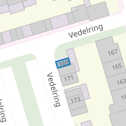 Perceel ETN01-L-7400