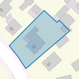 Perceel ETN01-L-7414