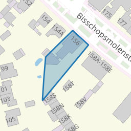 Perceel ETN01-L-7420