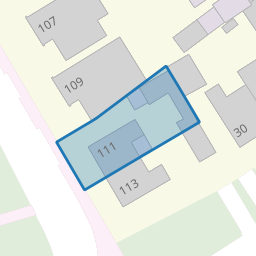 Perceel ETN01-L-7421