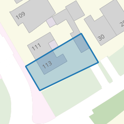 Perceel ETN01-L-7422