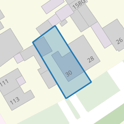 Perceel ETN01-L-7423