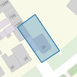 Perceel ETN01-L-7425