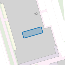 Perceel ETN01-L-7448