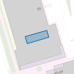 Perceel ETN01-L-7449