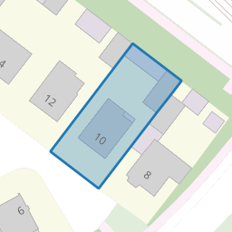 Perceel ETN01-L-7451