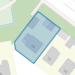 Perceel ETN01-L-7453