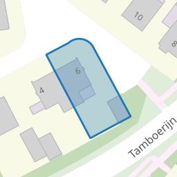 Perceel ETN01-L-7455