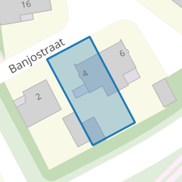 Perceel ETN01-L-7456