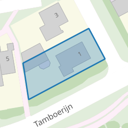 Perceel ETN01-L-7458