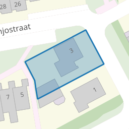 Perceel ETN01-L-7459