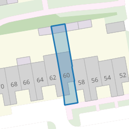 Perceel ETN01-L-7464