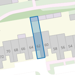 Perceel ETN01-L-7465