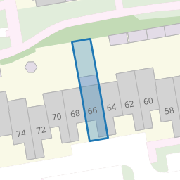 Perceel ETN01-L-7467