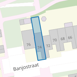 Perceel ETN01-L-7471