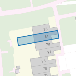 Perceel ETN01-L-7474