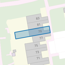 Perceel ETN01-L-7475