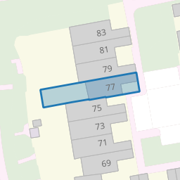 Perceel ETN01-L-7476