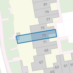 Perceel ETN01-L-7478