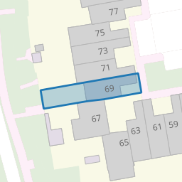 Perceel ETN01-L-7480