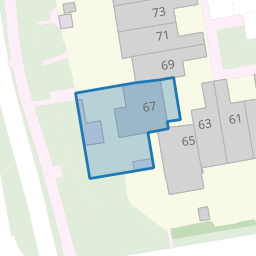 Perceel ETN01-L-7481