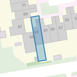 Perceel ETN01-L-7483