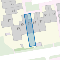 Perceel ETN01-L-7484