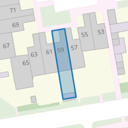 Perceel ETN01-L-7485