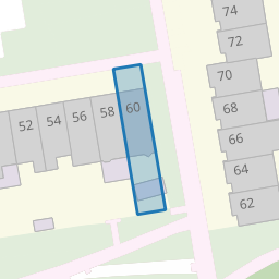 Perceel ETN01-L-7489