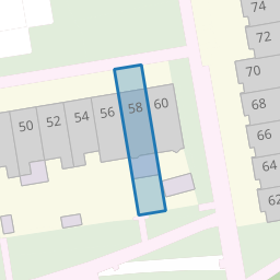 Perceel ETN01-L-7490