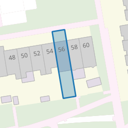 Perceel ETN01-L-7491