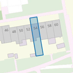 Perceel ETN01-L-7492