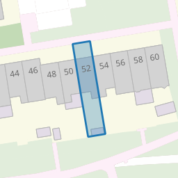 Perceel ETN01-L-7493