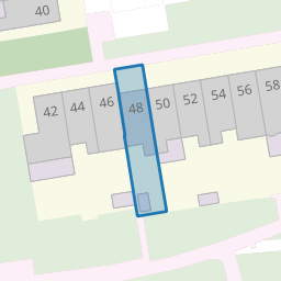 Perceel ETN01-L-7495