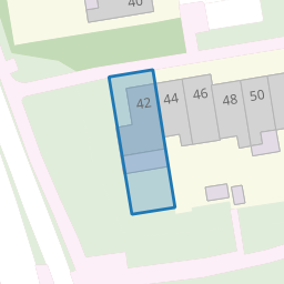 Perceel ETN01-L-7498