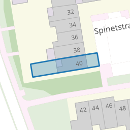 Perceel ETN01-L-7499