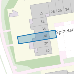 Perceel ETN01-L-7501