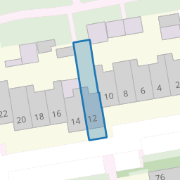 Perceel ETN01-L-7513