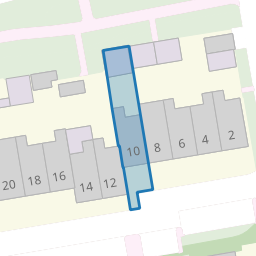 Perceel ETN01-L-7514