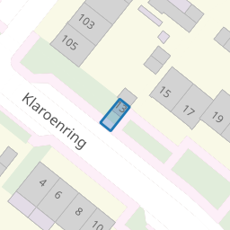 Perceel ETN01-L-7523