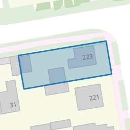 Perceel ETN01-L-7526