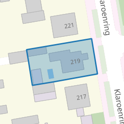 Perceel ETN01-L-7528