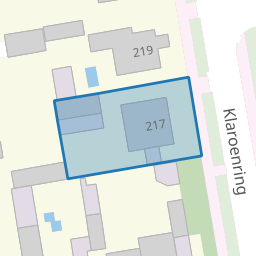 Perceel ETN01-L-7529