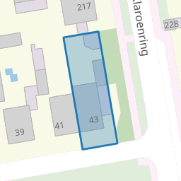 Perceel ETN01-L-7530